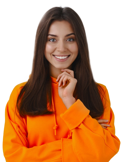 Ростелеком интернет-провайдер в поселок Семушино (Кировская область)