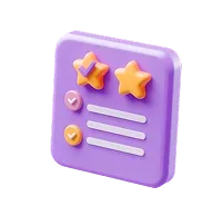 Проверьте подключение в поселок Семушино (Кировская область)